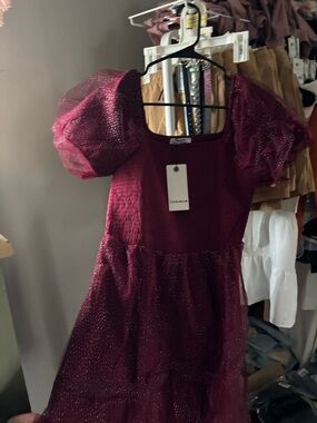 sophia young design limited dresses Sophia Young Design Limited Products for Sale up to 90% Off Retail: Poshmark